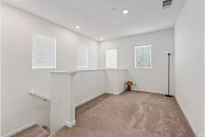 2351 Hanson Drive, Fairfield, CA 94533 - Photo 17