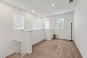 2351 Hanson Dr, Fairfield, CA 94533 - Photo 17
