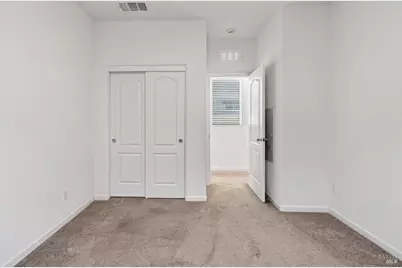2351 Hanson Drive, Fairfield, CA 94533 - Photo 25