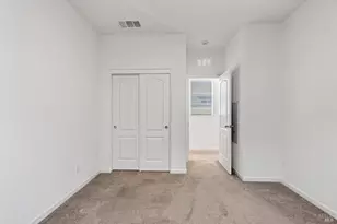 2351 Hanson Dr, Fairfield, CA 94533 - Photo 25