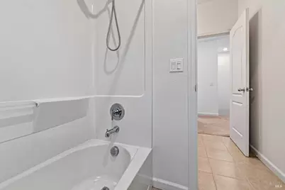 2351 Hanson Drive, Fairfield, CA 94533 - Photo 19