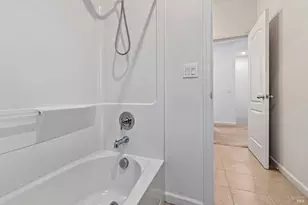 2351 Hanson Dr, Fairfield, CA 94533 - Photo 19