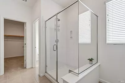 2351 Hanson Drive, Fairfield, CA 94533 - Photo 31