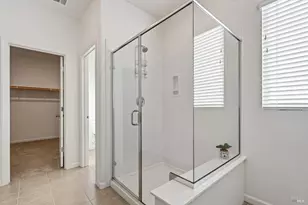 2351 Hanson Dr, Fairfield, CA 94533 - Photo 31