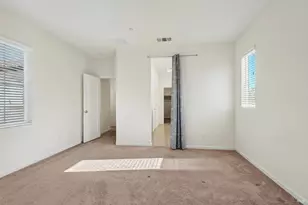 2351 Hanson Dr, Fairfield, CA 94533 - Photo 29