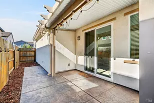 2351 Hanson Dr, Fairfield, CA 94533 - Photo 37