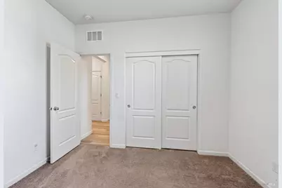 2351 Hanson Drive, Fairfield, CA 94533 - Photo 35