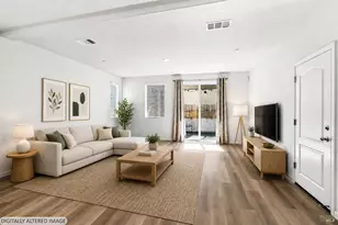 2351 Hanson Dr, Fairfield, CA 94533 - Photo 9