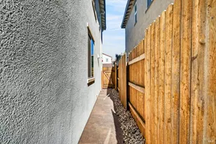 2351 Hanson Dr, Fairfield, CA 94533 - Photo 41