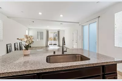 2351 Hanson Drive, Fairfield, CA 94533 - Photo 13
