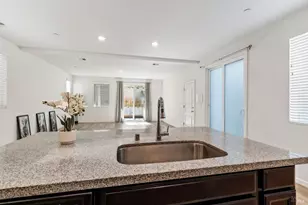 2351 Hanson Dr, Fairfield, CA 94533 - Photo 13