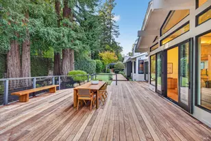 215 Laurel Grove Ave, Kentfield, CA 94904 - Photo 71