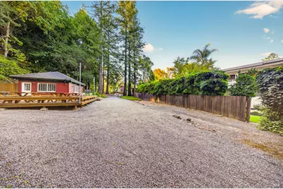 215 Laurel Grove Avenue, Kentfield, CA 94904 - Photo 93