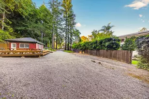 215 Laurel Grove Ave, Kentfield, CA 94904 - Photo 93