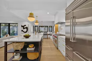 215 Laurel Grove Ave, Kentfield, CA 94904 - Photo 21