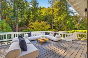 215 Laurel Grove Ave, Kentfield, CA 94904 - Photo 65