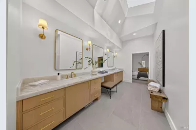 215 Laurel Grove Avenue, Kentfield, CA 94904 - Photo 31