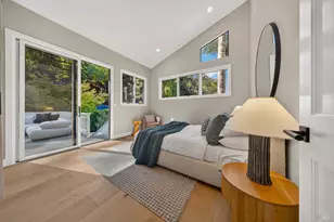 215 Laurel Grove Ave, Kentfield, CA 94904 - Photo 55