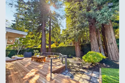 215 Laurel Grove Avenue, Kentfield, CA 94904 - Photo 73