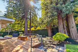215 Laurel Grove Ave, Kentfield, CA 94904 - Photo 73