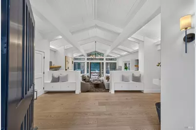 215 Laurel Grove Avenue, Kentfield, CA 94904 - Photo 3