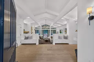 215 Laurel Grove Ave, Kentfield, CA 94904 - Photo 3