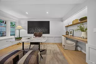 215 Laurel Grove Ave, Kentfield, CA 94904 - Photo 27