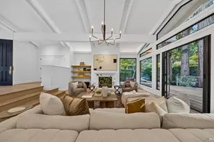 215 Laurel Grove Ave, Kentfield, CA 94904 - Photo 9