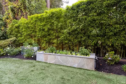 215 Laurel Grove Avenue, Kentfield, CA 94904 - Photo 87