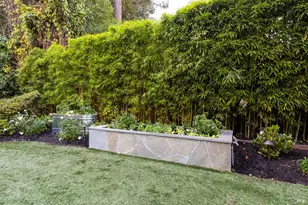 215 Laurel Grove Ave, Kentfield, CA 94904 - Photo 87