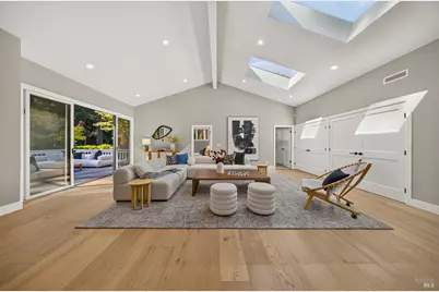 215 Laurel Grove Avenue, Kentfield, CA 94904 - Photo 59