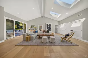 215 Laurel Grove Ave, Kentfield, CA 94904 - Photo 59
