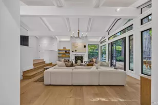 215 Laurel Grove Ave, Kentfield, CA 94904 - Photo 7