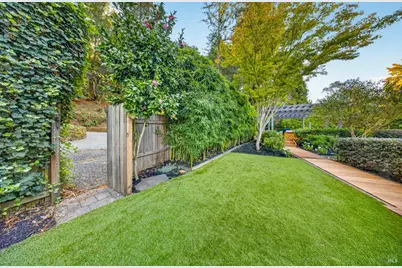 215 Laurel Grove Avenue, Kentfield, CA 94904 - Photo 91