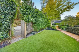 215 Laurel Grove Ave, Kentfield, CA 94904 - Photo 91