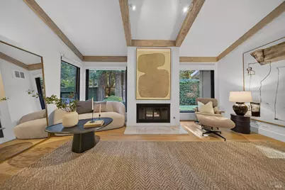 215 Laurel Grove Avenue, Kentfield, CA 94904 - Photo 29