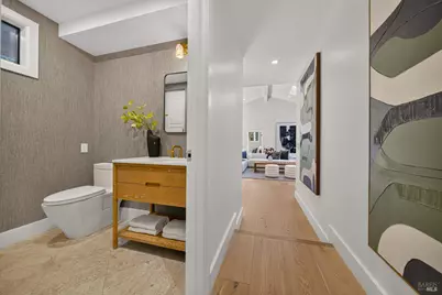 215 Laurel Grove Avenue, Kentfield, CA 94904 - Photo 57