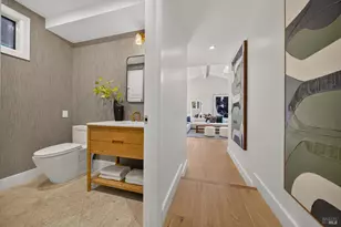 215 Laurel Grove Ave, Kentfield, CA 94904 - Photo 57