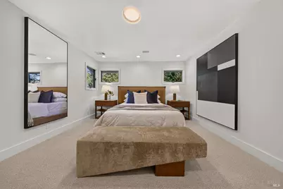 215 Laurel Grove Avenue, Kentfield, CA 94904 - Photo 49