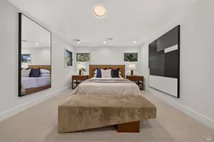 215 Laurel Grove Ave, Kentfield, CA 94904 - Photo 49