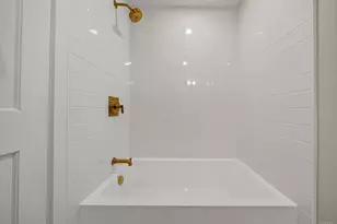 215 Laurel Grove Ave, Kentfield, CA 94904 - Photo 51
