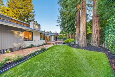 215 Laurel Grove Avenue, Kentfield, CA 94904 - Photo 75