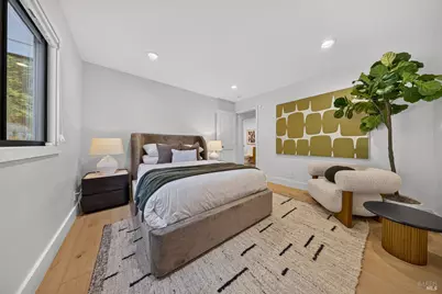 215 Laurel Grove Avenue, Kentfield, CA 94904 - Photo 35