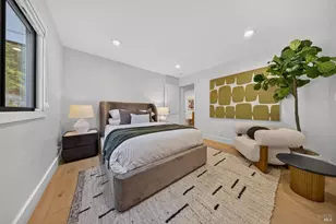 215 Laurel Grove Ave, Kentfield, CA 94904 - Photo 35
