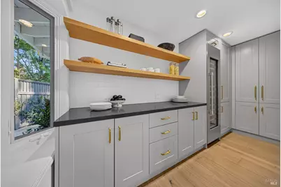 215 Laurel Grove Avenue, Kentfield, CA 94904 - Photo 23