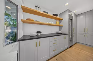 215 Laurel Grove Ave, Kentfield, CA 94904 - Photo 23
