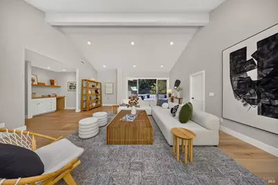 215 Laurel Grove Avenue, Kentfield, CA 94904 - Photo 61