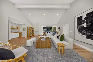 215 Laurel Grove Ave, Kentfield, CA 94904 - Photo 61
