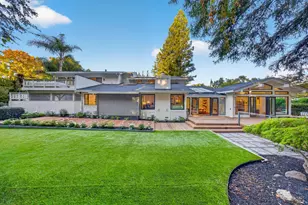 215 Laurel Grove Ave, Kentfield, CA 94904 - Photo 1