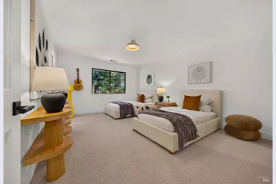 215 Laurel Grove Avenue, Kentfield, CA 94904 - Photo 43